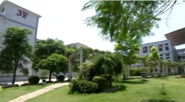 晋江国产午夜电影久久服饰有限公司