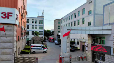 晋江国产午夜电影久久拉链有限公司